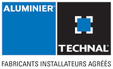 technal