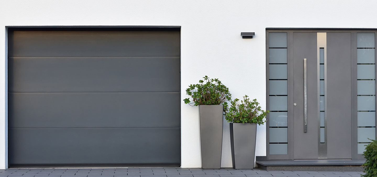 L’Expert en Bâtiment Fermetures & Menuiseries aluminium